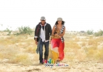 Mahesh Khaleja Wallpapers